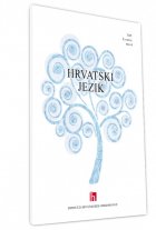 Hrvatski jezik br. 4 – 2021.