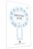 Hrvatski jezik br. 4 – 2022.