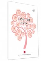 Hrvatski jezik br. 1 – 2021.