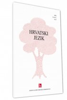Hrvatski jezik br. 1 – 2015.