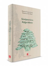 Kristijanovićeva Knjiga šoltarov