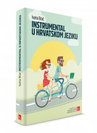 Instrumental u hrvatskom jeziku