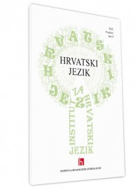 Hrvatski jezik br. 2 – 2022.