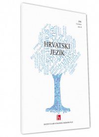 Hrvatski jezik br. 4 – 2018.
