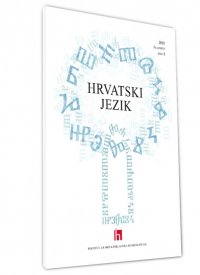 Hrvatski jezik br. 4 – 2019.