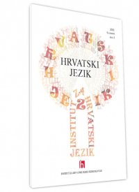 Hrvatski jezik br. 3 – 2022.