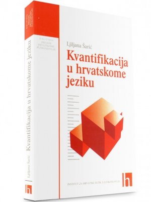 Kvantifikacija u hrvatskome jeziku