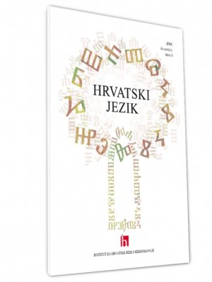 Hrvatski jezik br. 3 – 2019.