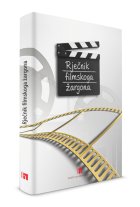 Rječnik filmskoga žargona