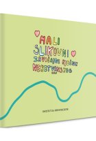 Mali slikovni zavičajni rječnik neretvanskoga kraja