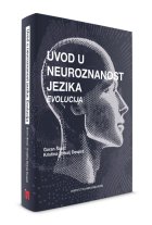 Uvod u neuroznanost jezika: Evolucija