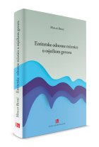Entitetske odnosne rečenice u osječkom govoru