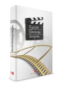 Rječnik filmskoga žargona
