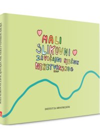 Mali slikovni zavičajni rječnik neretvanskoga kraja