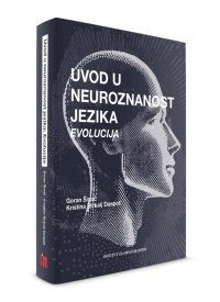 Uvod u neuroznanost jezika: Evolucija