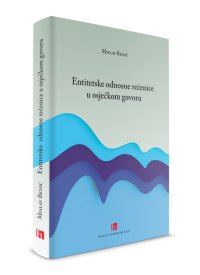 Entitetske odnosne rečenice u osječkom govoru