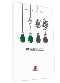 Hrvatski jezik br. 2 – 2026.